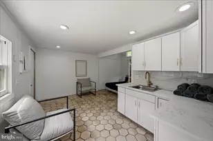 112 Tawny Fox Trl, East Stroudsburg, PA 18301 - Photo 68