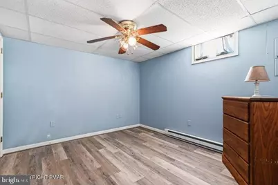 1220 Overlook Court, Saylorsburg, PA 18353 - Photo 92