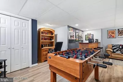 1220 Overlook Court, Saylorsburg, PA 18353 - Photo 84