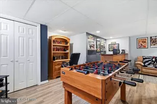 1220 Overlook Ct, Saylorsburg, PA 18353 - Photo 84