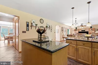 1220 Overlook Court, Saylorsburg, PA 18353 - Photo 52