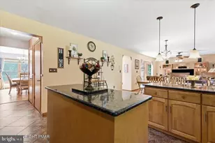 1220 Overlook Ct, Saylorsburg, PA 18353 - Photo 52