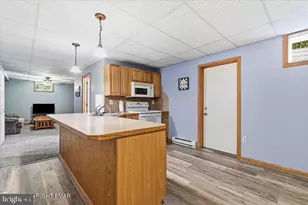 1220 Overlook Ct, Saylorsburg, PA 18353 - Photo 86