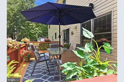 1220 Overlook Court, Saylorsburg, PA 18353 - Photo 28
