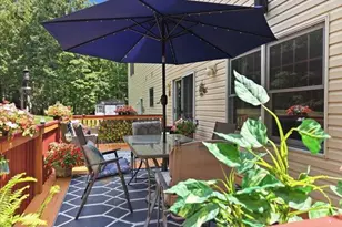1220 Overlook Ct, Saylorsburg, PA 18353 - Photo 28