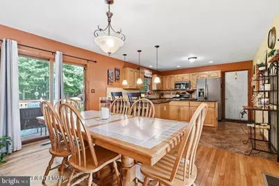 1220 Overlook Court, Saylorsburg, PA 18353 - Photo 44