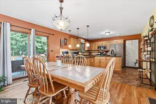 1220 Overlook Ct, Saylorsburg, PA 18353 - Photo 44