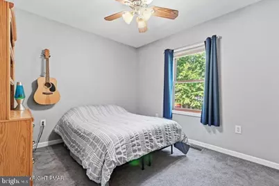 1220 Overlook Court, Saylorsburg, PA 18353 - Photo 60