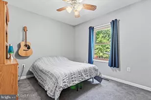 1220 Overlook Ct, Saylorsburg, PA 18353 - Photo 60
