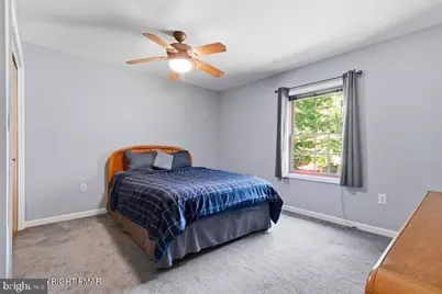 1220 Overlook Court, Saylorsburg, PA 18353 - Photo 66