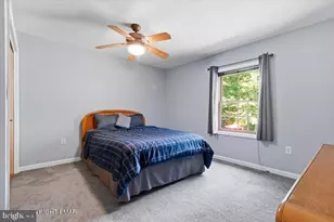1220 Overlook Ct, Saylorsburg, PA 18353 - Photo 66