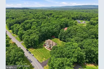 1220 Overlook Court, Saylorsburg, PA 18353 - Photo 18