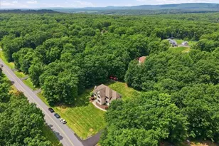 1220 Overlook Ct, Saylorsburg, PA 18353 - Photo 18