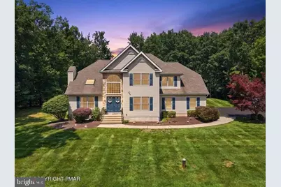 1220 Overlook Court, Saylorsburg, PA 18353 - Photo 2