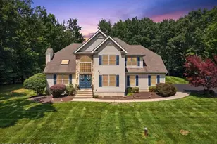 1220 Overlook Ct, Saylorsburg, PA 18353 - Photo 2