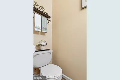 1220 Overlook Court, Saylorsburg, PA 18353 - Photo 56