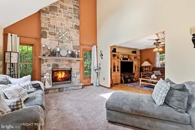 1220 Overlook Court, Saylorsburg, PA 18353 - Photo 34