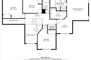 1220 Overlook Ct, Saylorsburg, PA 18353 - Photo 98