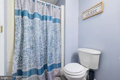 1220 Overlook Court, Saylorsburg, PA 18353 - Photo 96