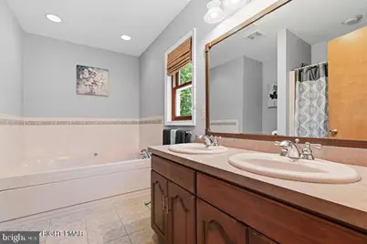 1220 Overlook Court, Saylorsburg, PA 18353 - Photo 74