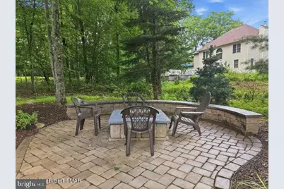 1220 Overlook Court, Saylorsburg, PA 18353 - Photo 24