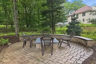 1220 Overlook Ct, Saylorsburg, PA 18353 - Photo 24