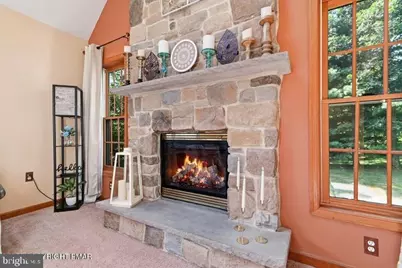 1220 Overlook Court, Saylorsburg, PA 18353 - Photo 36