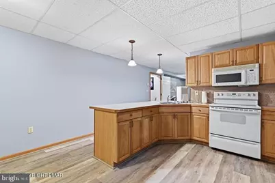 1220 Overlook Court, Saylorsburg, PA 18353 - Photo 88