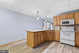 1220 Overlook Ct, Saylorsburg, PA 18353 - Photo 88