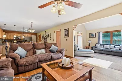 1220 Overlook Court, Saylorsburg, PA 18353 - Photo 42