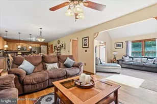 1220 Overlook Ct, Saylorsburg, PA 18353 - Photo 42