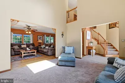 1220 Overlook Court, Saylorsburg, PA 18353 - Photo 38