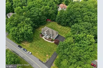 1220 Overlook Court, Saylorsburg, PA 18353 - Photo 22