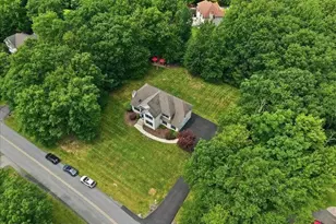 1220 Overlook Ct, Saylorsburg, PA 18353 - Photo 22
