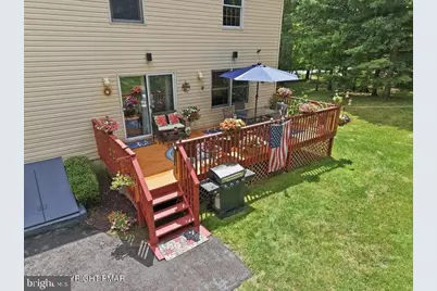 1220 Overlook Court, Saylorsburg, PA 18353 - Photo 26