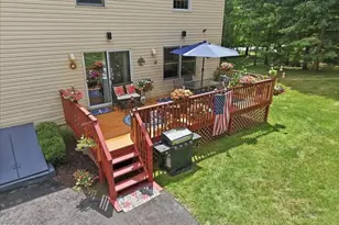1220 Overlook Ct, Saylorsburg, PA 18353 - Photo 26