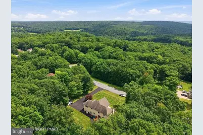 1220 Overlook Court, Saylorsburg, PA 18353 - Photo 20