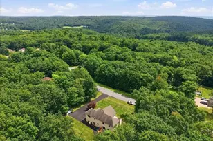 1220 Overlook Ct, Saylorsburg, PA 18353 - Photo 20