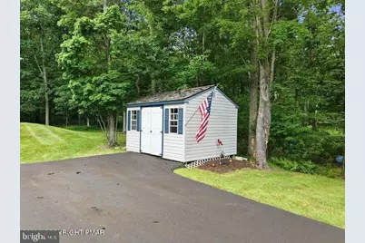 1220 Overlook Court, Saylorsburg, PA 18353 - Photo 12