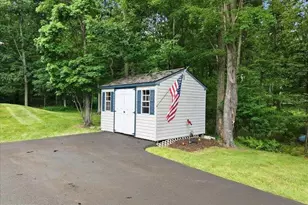 1220 Overlook Ct, Saylorsburg, PA 18353 - Photo 12