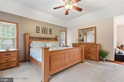1220 Overlook Court, Saylorsburg, PA 18353 - Photo 72