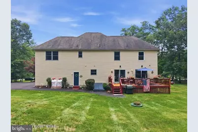 1220 Overlook Court, Saylorsburg, PA 18353 - Photo 14