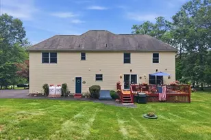 1220 Overlook Ct, Saylorsburg, PA 18353 - Photo 14