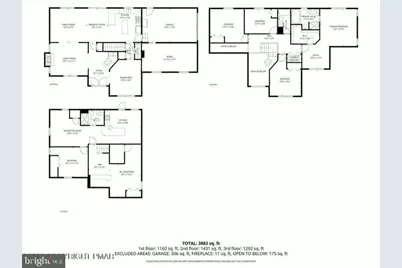 1220 Overlook Court, Saylorsburg, PA 18353 - Photo 100
