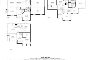 1220 Overlook Ct, Saylorsburg, PA 18353 - Photo 100