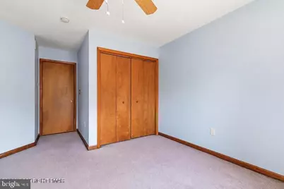 1220 Overlook Court, Saylorsburg, PA 18353 - Photo 64