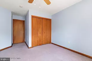 1220 Overlook Ct, Saylorsburg, PA 18353 - Photo 64