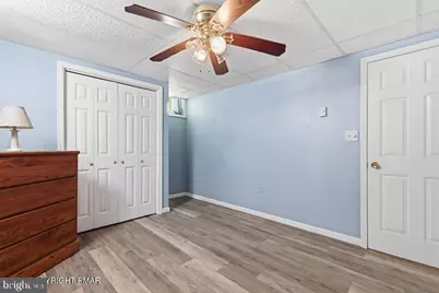 1220 Overlook Court, Saylorsburg, PA 18353 - Photo 94