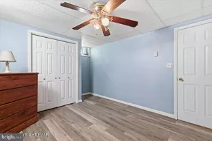 1220 Overlook Ct, Saylorsburg, PA 18353 - Photo 94