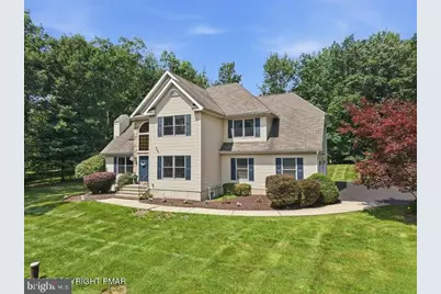 1220 Overlook Court, Saylorsburg, PA 18353 - Photo 4